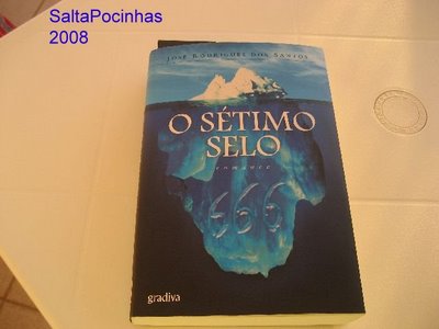 [setimoselo.jpg]
