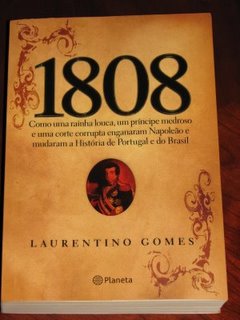 [1808]