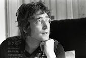 John Lennon, el mayor soñador
