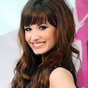 demi lovato demi lovato, tattoos