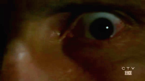 The Eye In The Cabin Jacob%27s+Eye