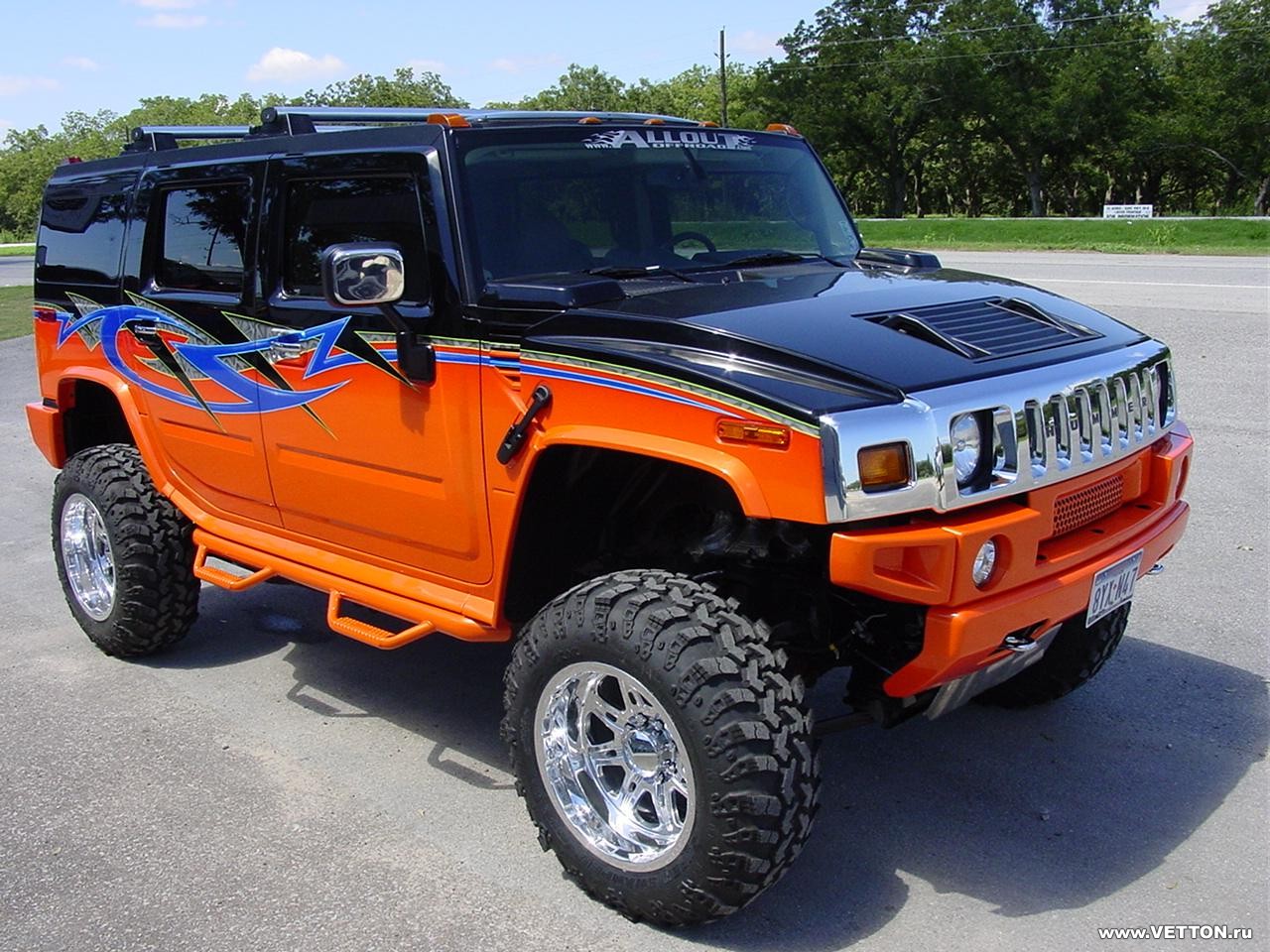 http://2.bp.blogspot.com/_r0oDP84-cJc/TQ8wtV4tkVI/AAAAAAAAAJU/Pl1UA-0Z6lw/s1600/hummer_3823.jpg