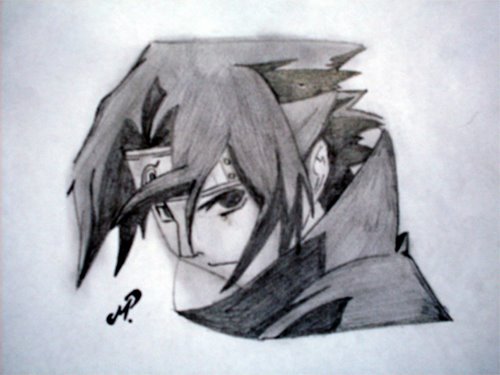anime anime