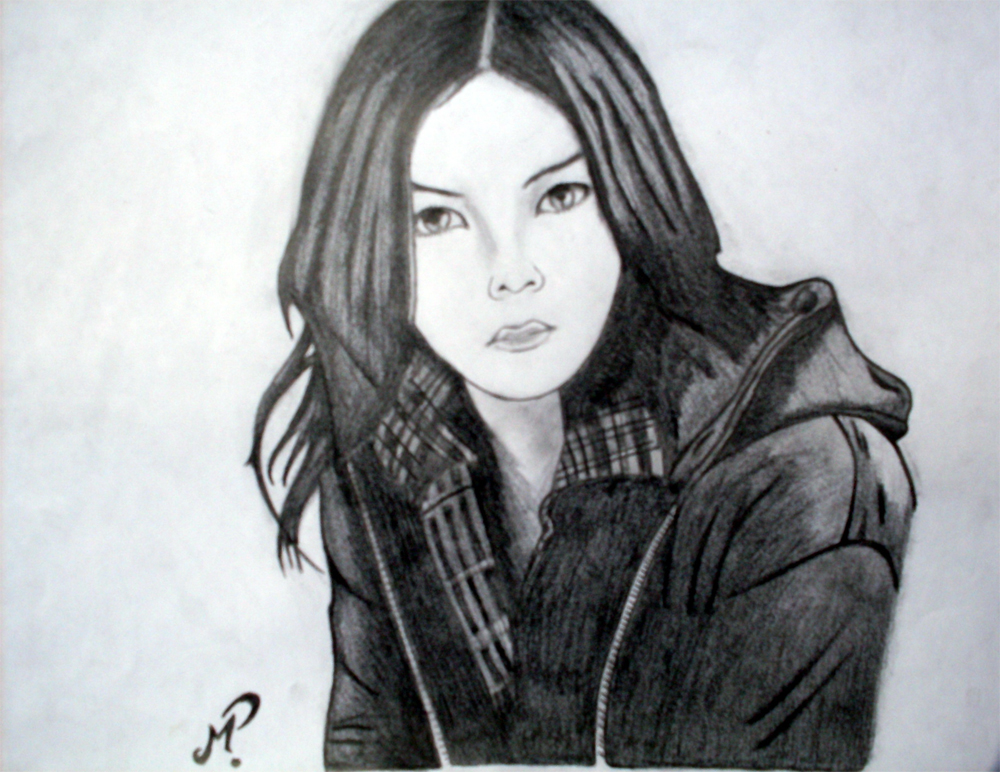 dibujar asi dibujar asi