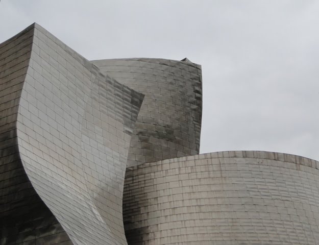 [DSC01684.JPG]