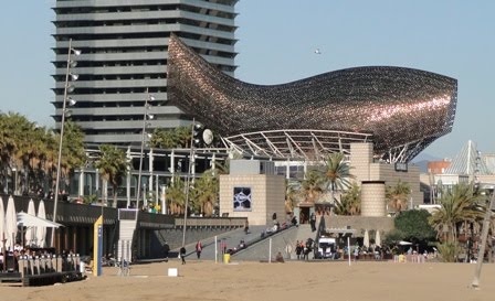 [DSC03799.JPG]