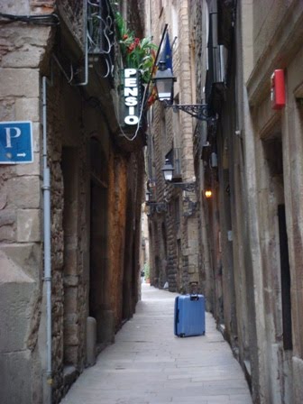 [DSC06167.JPG]
