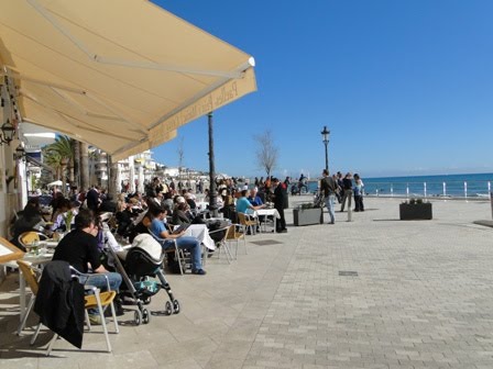 [DSC04465.JPG]