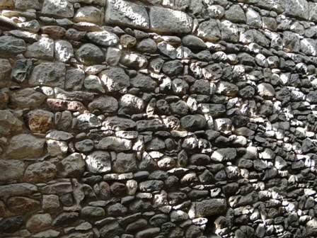 [DSC02096.JPG]