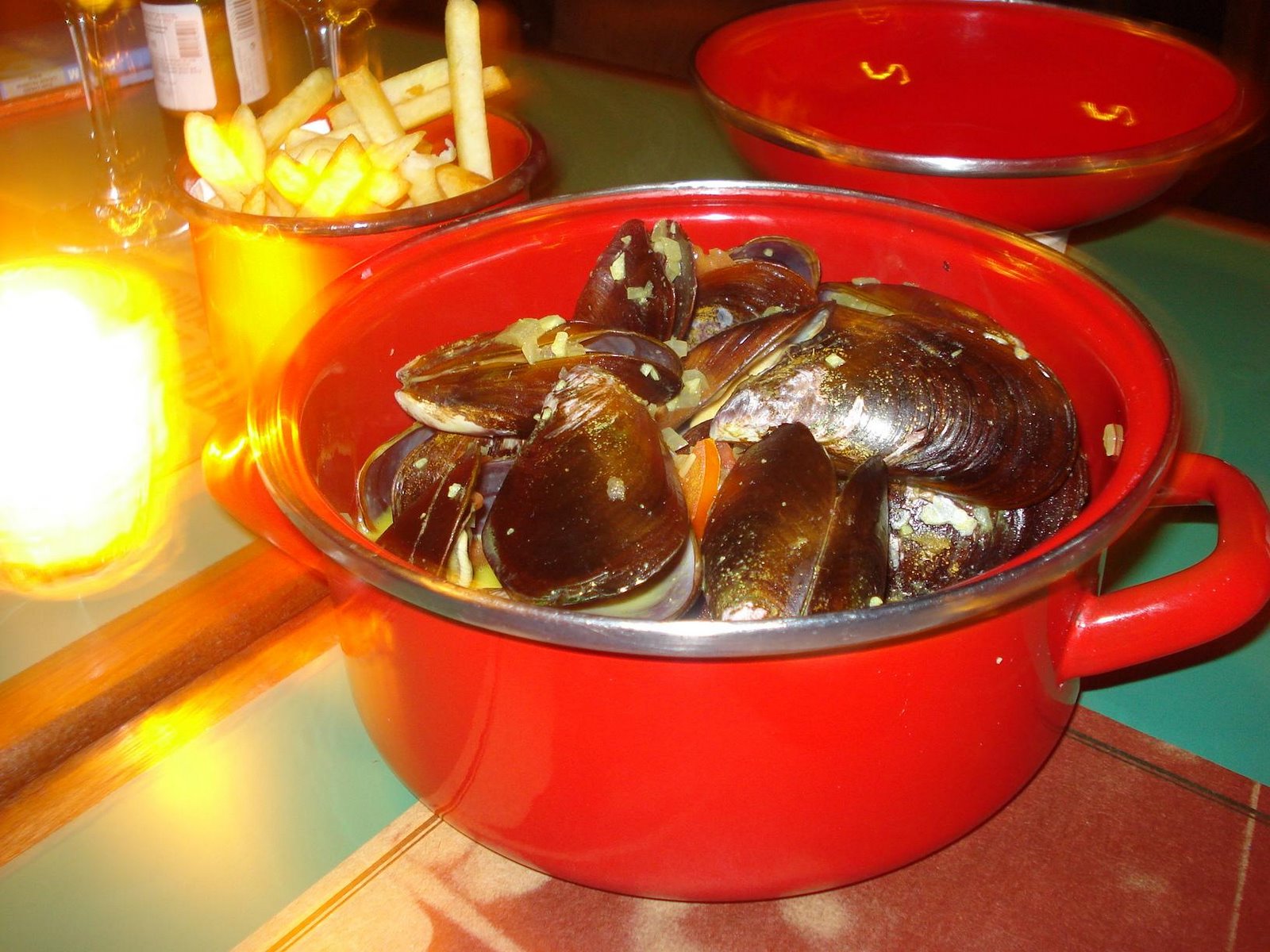 [Moules+et+frites.bmp]