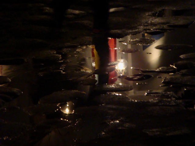 [UPSIDE+DOWN+1+A.JPG]