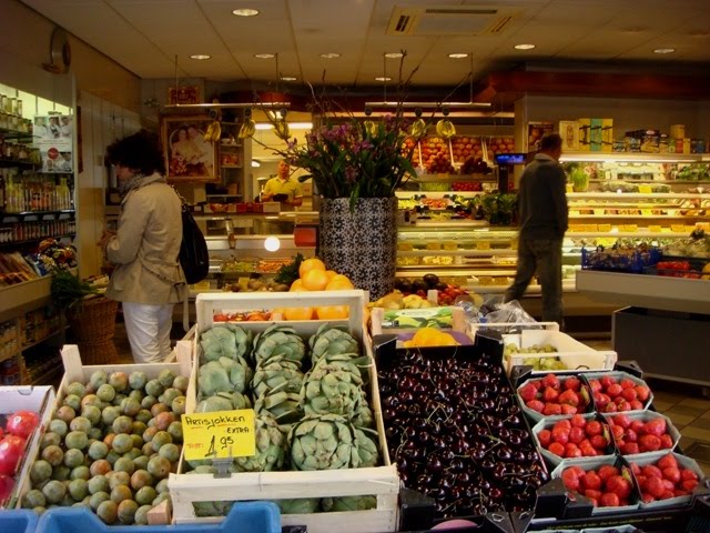 [DSC01269.JPG]