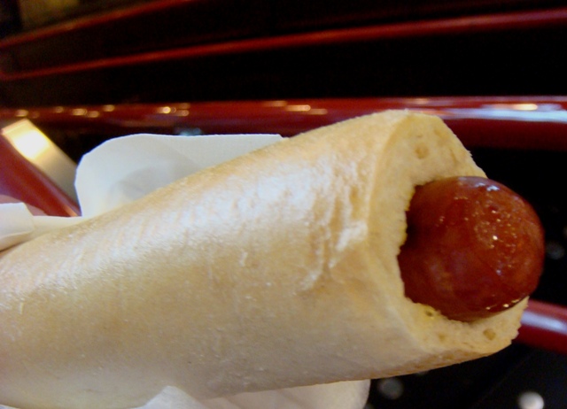 [DSC00803+-+Copy.JPG]