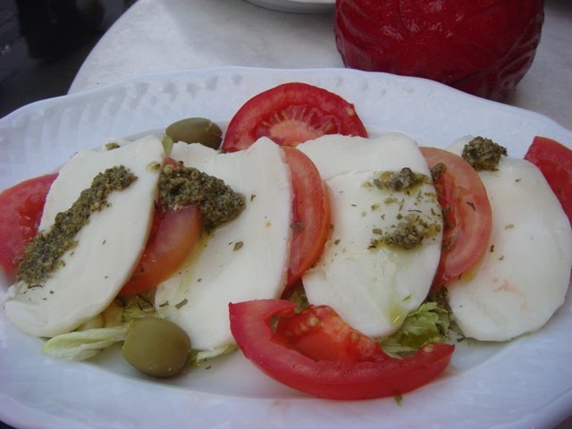 [DSC00858.JPG]