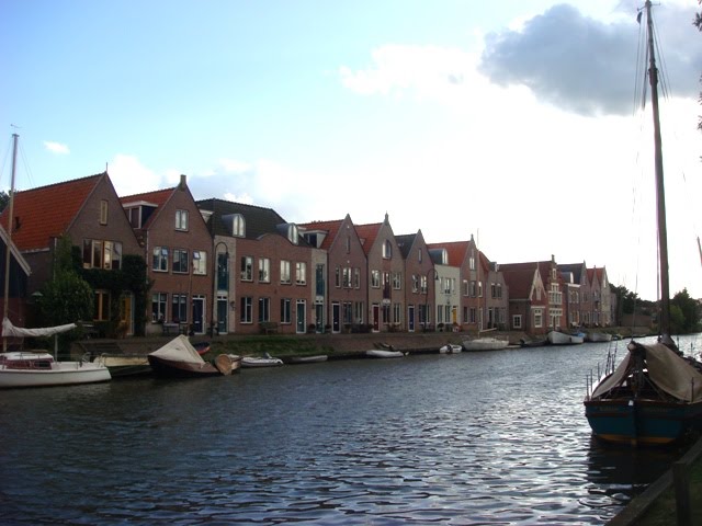 [DSC01584.JPG]