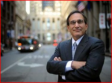 [Image: cannon3.JPG]