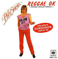 vilken nätdejting sida är bäst jobb