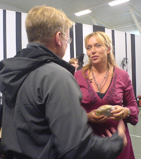 dejta i två månader