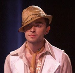 nätdejting cynisk definition