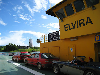 dåliga dejtingsajter flashback