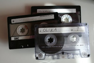 bra dejtingsajt presentation zen