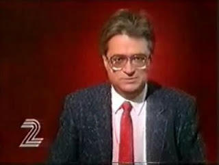 nätdejting badoo konto