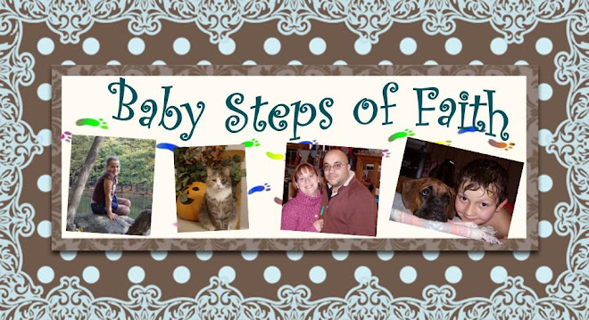 skip to main | skip to sidebar. Baby Steps of Faith mothers day poems from daughter_13. skip to main | skip to sidebar. Baby Steps of Faith