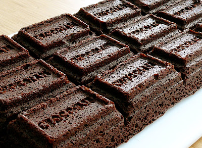 Chocolate+Brownies+from+Baked+Perfection+2.jpg