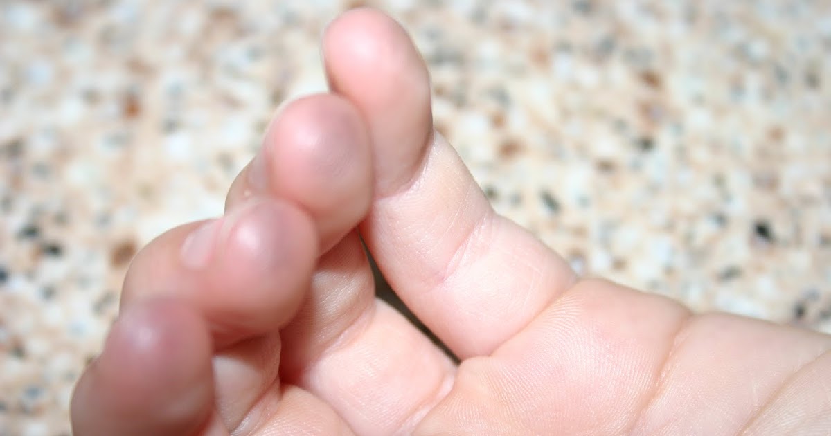 Homeschooling: Or Who's Ever Even Home: Violin Fingers....