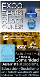 Expoferia proyectos LOCTI