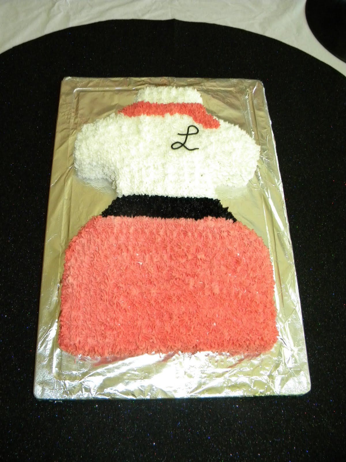 Just A Frugal Mom It S A Sock Hop Party