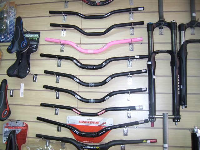 GUIDON DIVERSIFICADOS