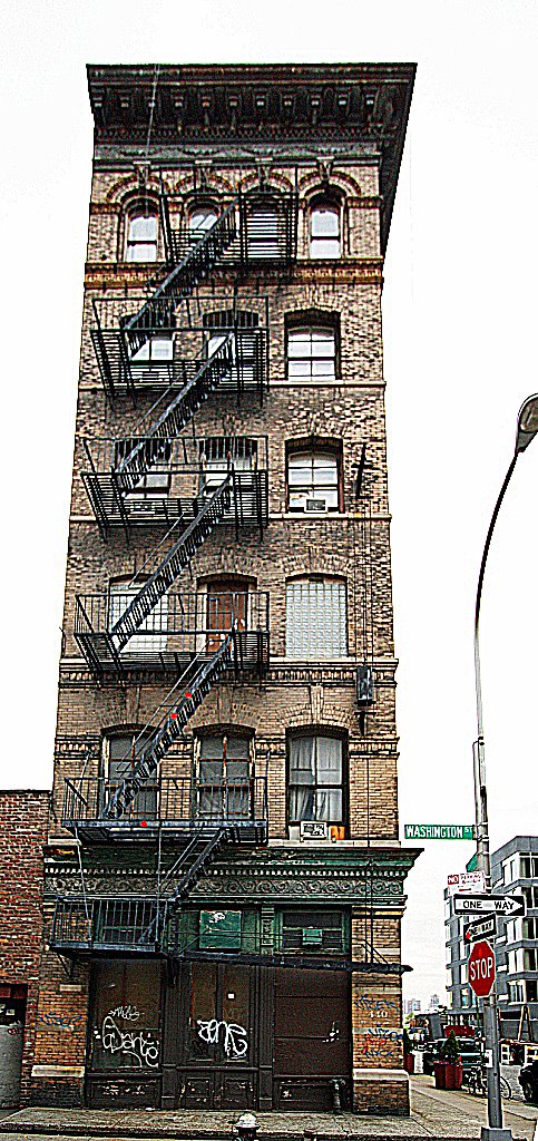 [Tribeca+side.jpg]