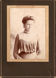 Lady - Collar