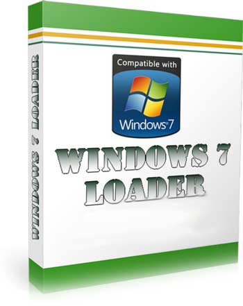 daz windows loader reddit daz windows loader reddit