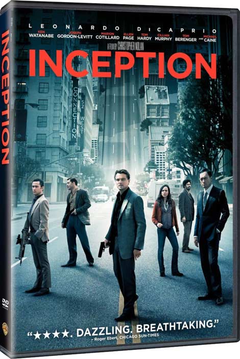ESTRENO CARTELERA EMULE estreno cartelera emule: