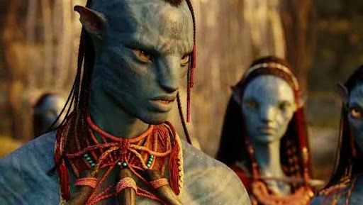 Ver Pelicula Avatar Online Gratis en Espaol Latino Completa