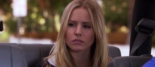 Dolphin Tale - Wikipedia, la enciclopedia libre