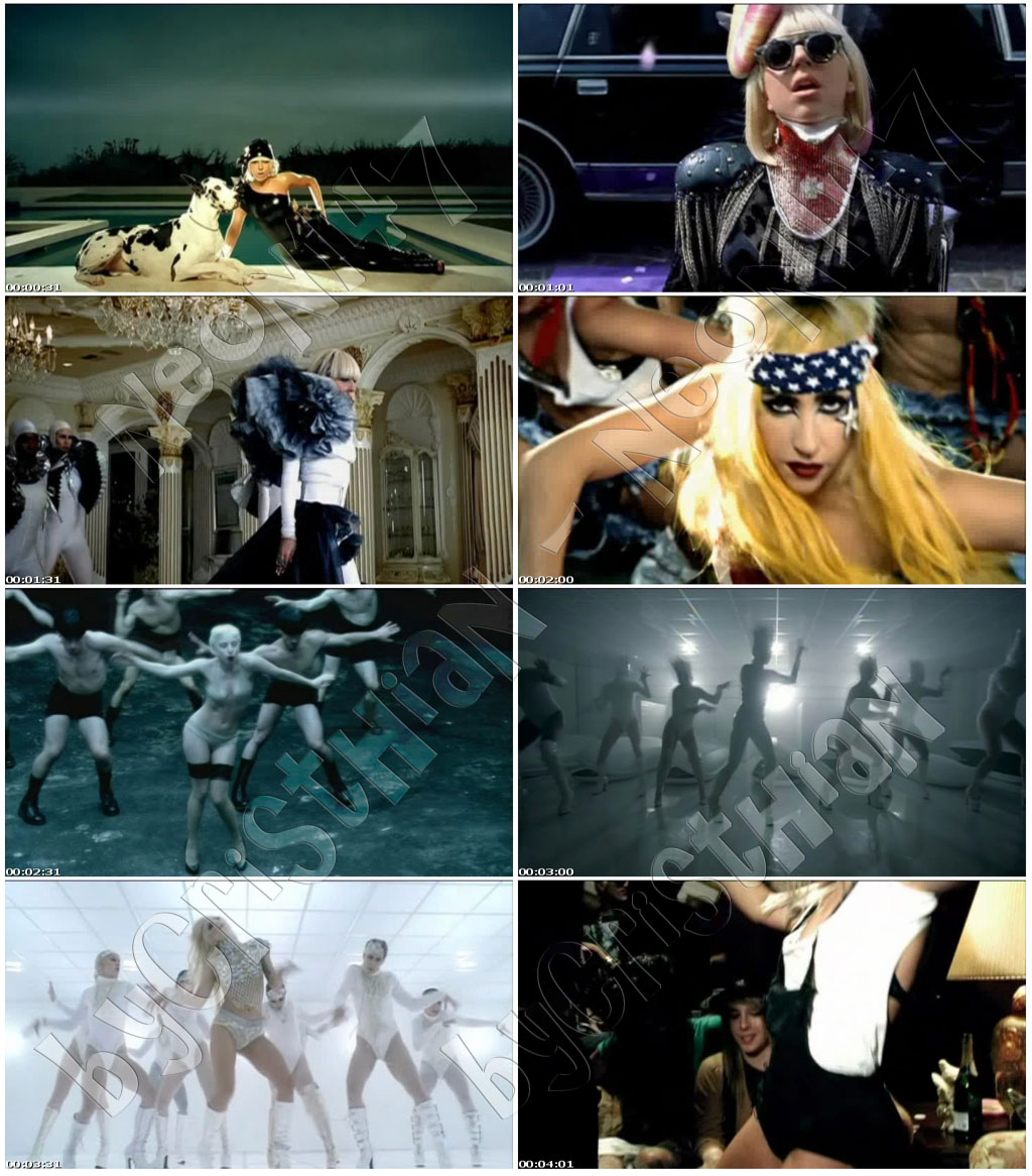 beats by dr dre mixr headphones on sale beats by dr dre mixr headphones on sale