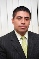 Hader Guillermo Luna Mora