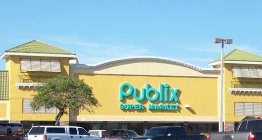Publix Jobs In Vero Beach Fl Publix Jobs In Vero Beach Fl