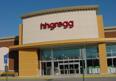 retail-shopping-centers-florida-hhgregg