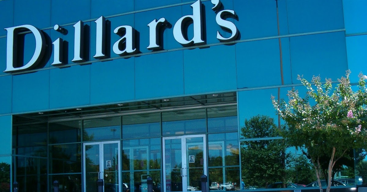 Net Lease Properties & Triple Net Leased Commercial Real Estate