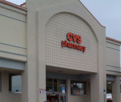 cvs-pharmacy-tenant-NNN-Lease-Investment