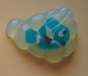 Fabricá tu jabón con mejunjesoap