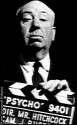 esdecine