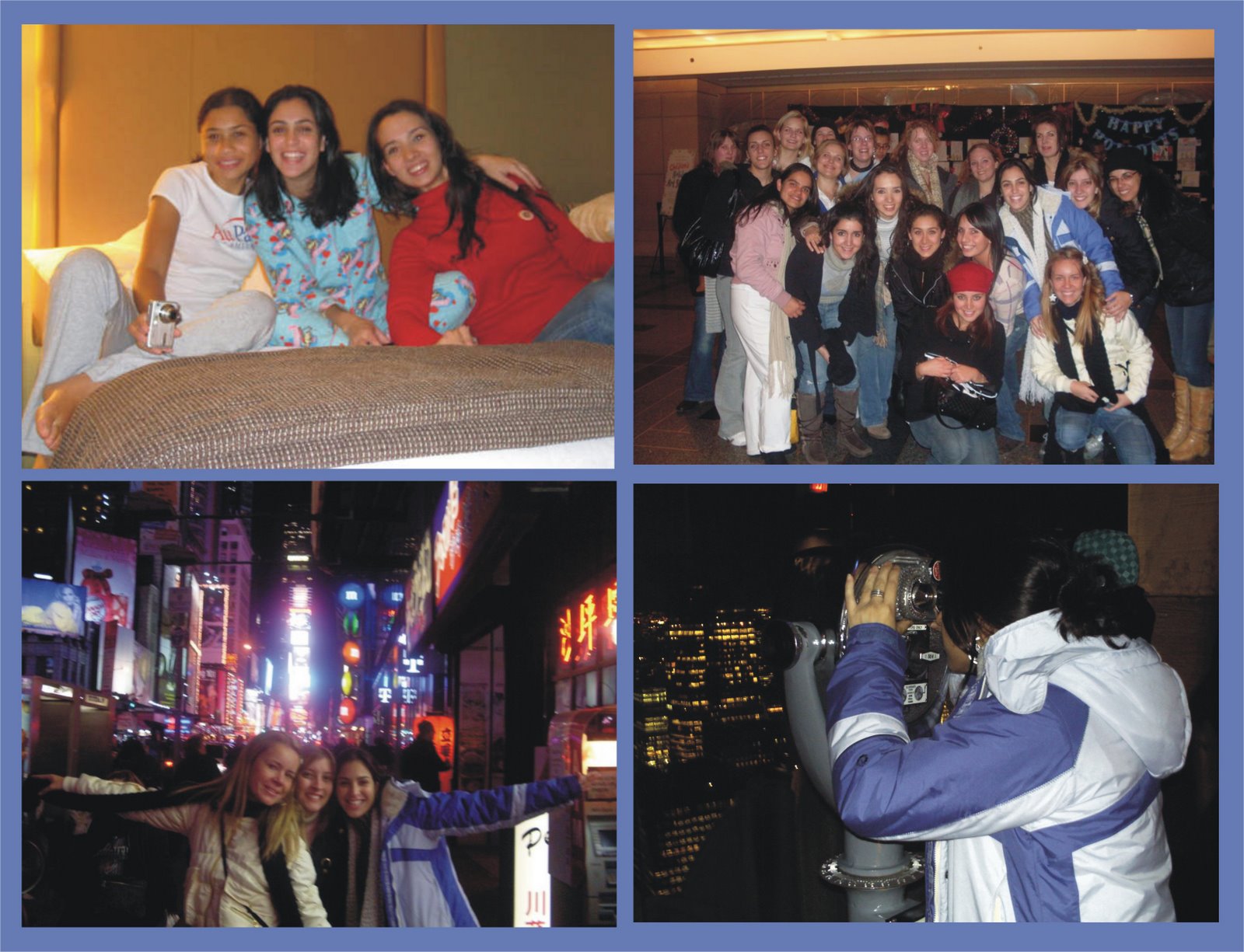 [Blog+NYC..jpg]