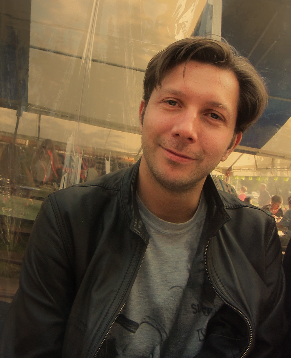 Renate Blume Www Brownsearle Com