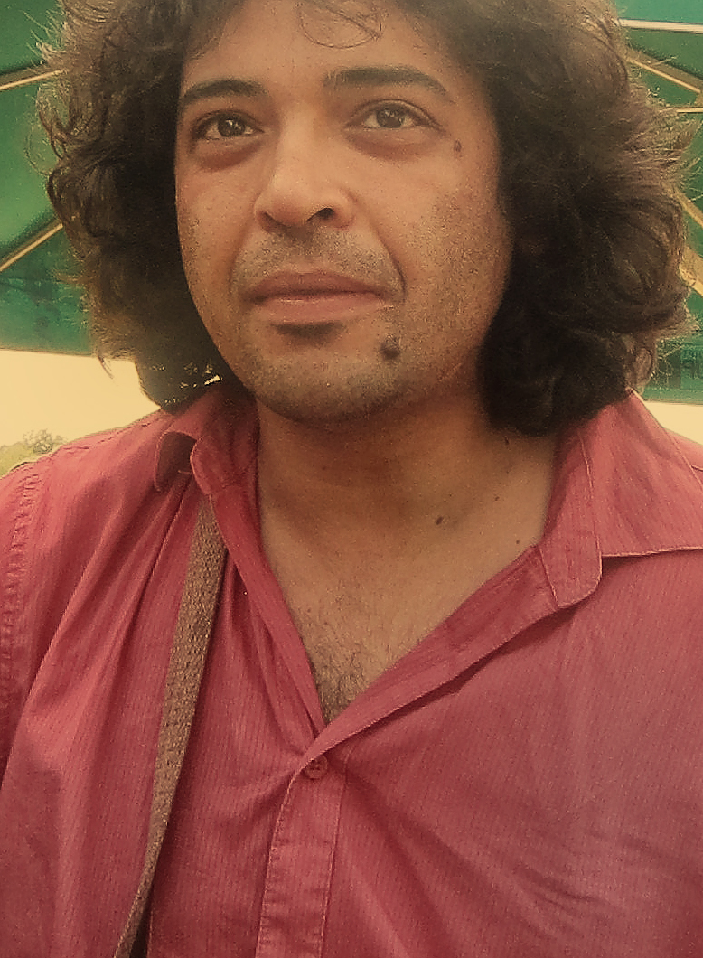 Renate Blume Www Brownsearle Com