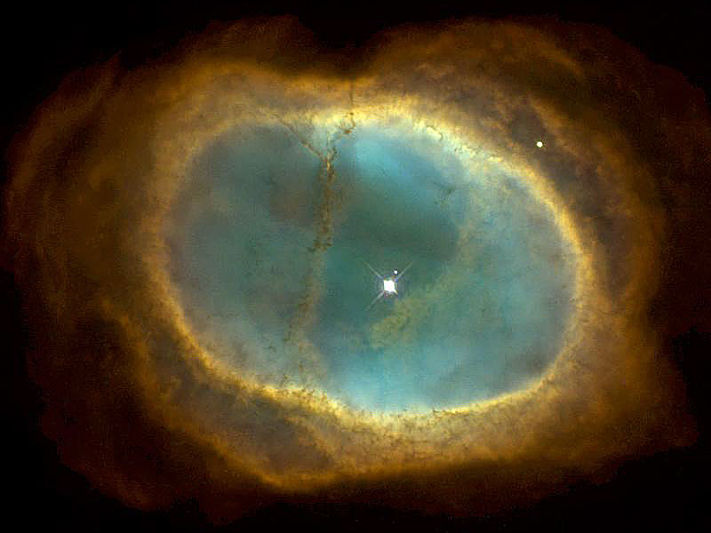 [ngc3132NBL.jpg]